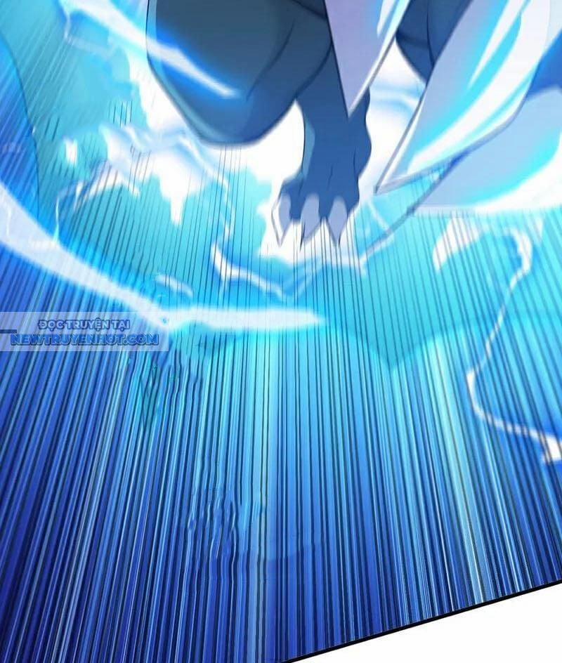 Ẩn Cư Mười Vạn Năm 260 trang 58