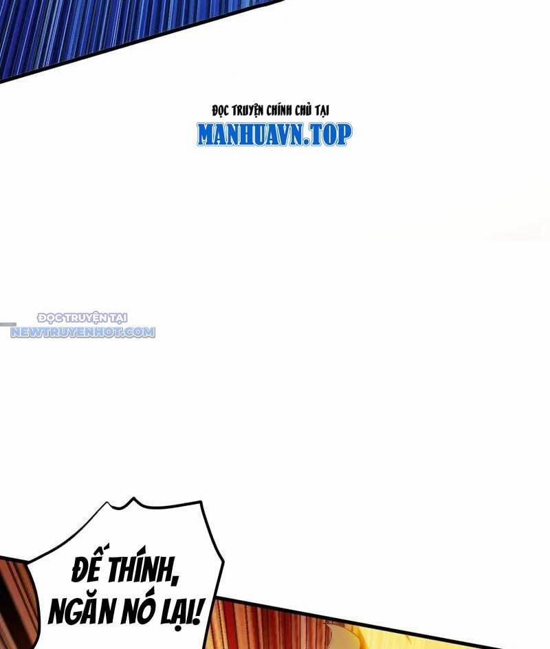 Ẩn Cư Mười Vạn Năm 260 trang 59