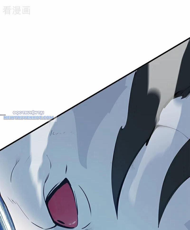 Ẩn Cư Mười Vạn Năm 260 trang 6