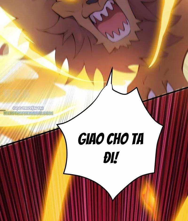 Ẩn Cư Mười Vạn Năm 260 trang 61