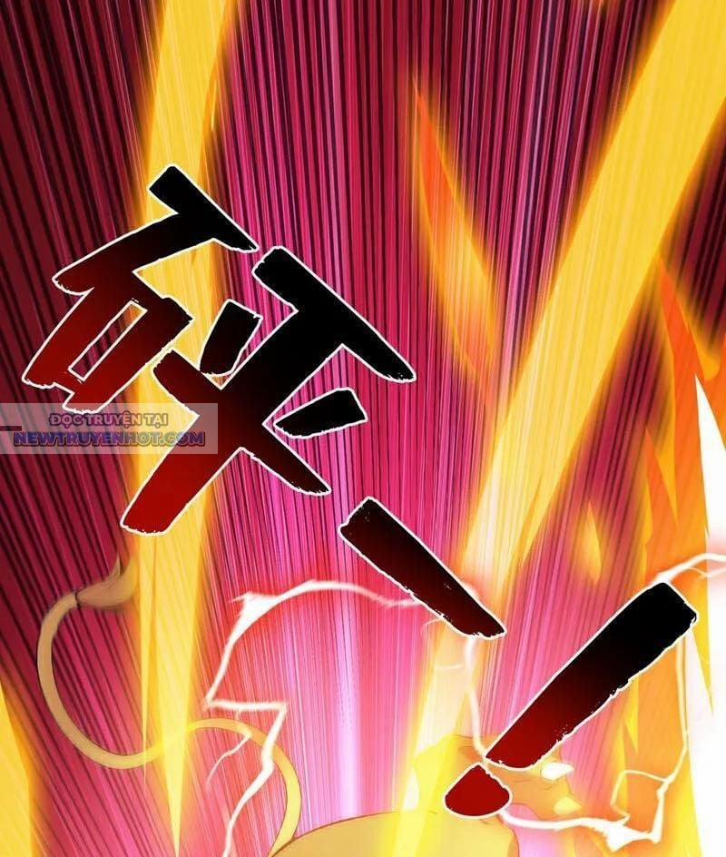 Ẩn Cư Mười Vạn Năm 260 trang 62