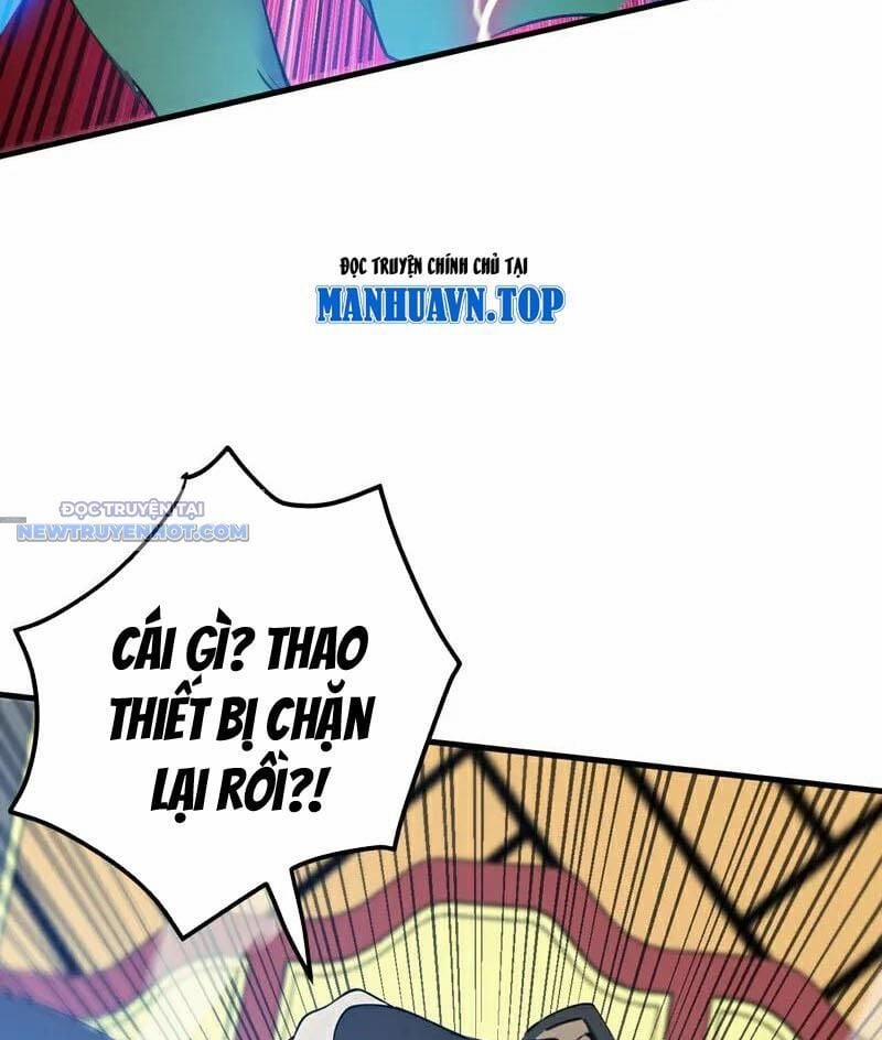 Ẩn Cư Mười Vạn Năm 260 trang 65