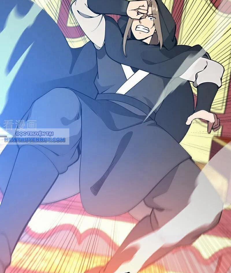 Ẩn Cư Mười Vạn Năm 260 trang 66