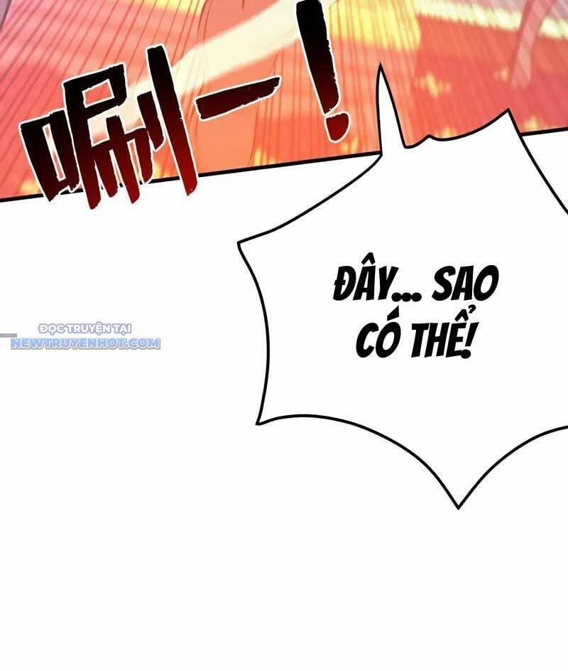 Ẩn Cư Mười Vạn Năm 260 trang 67