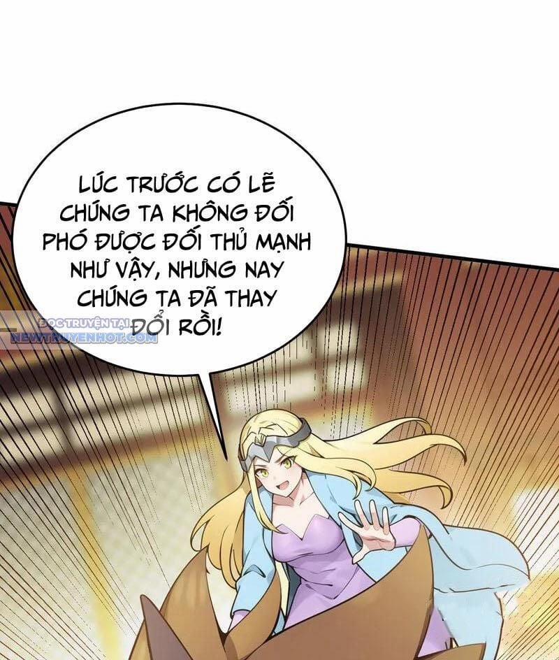 Ẩn Cư Mười Vạn Năm 260 trang 68