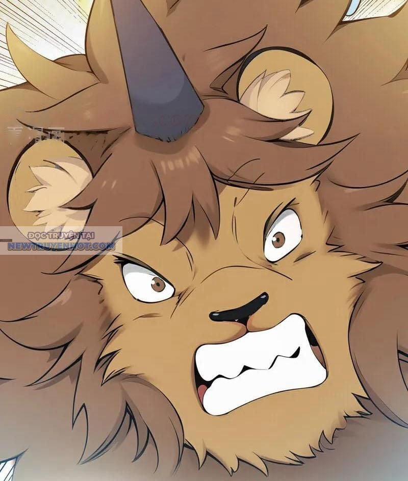 Ẩn Cư Mười Vạn Năm 260 trang 69