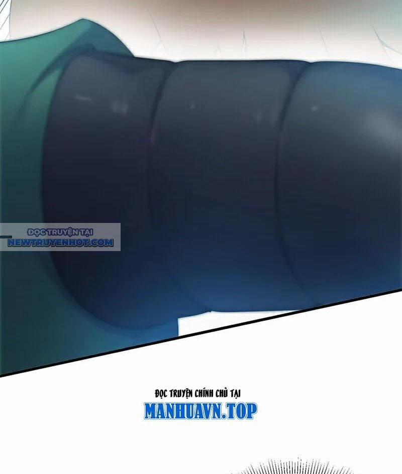 Ẩn Cư Mười Vạn Năm 260 trang 70