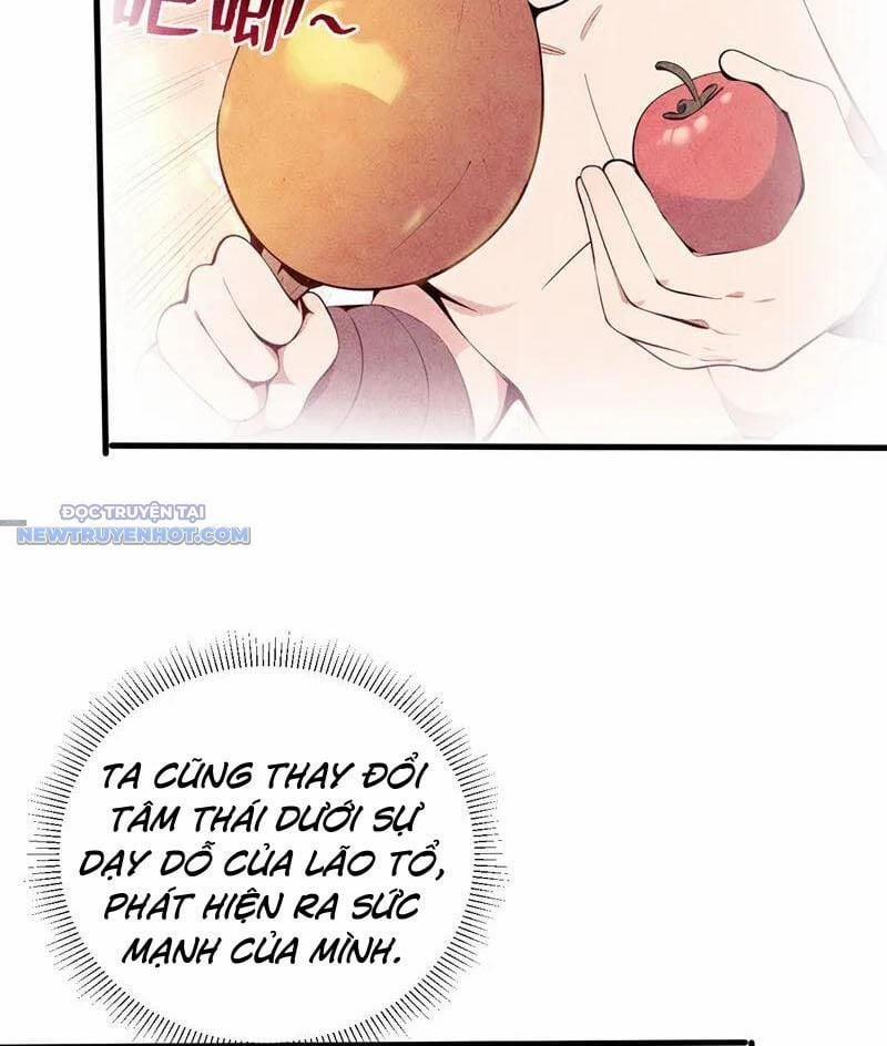 Ẩn Cư Mười Vạn Năm 260 trang 72