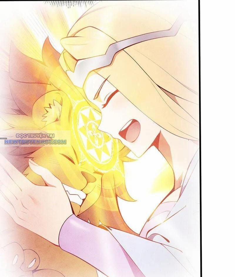 Ẩn Cư Mười Vạn Năm 260 trang 73