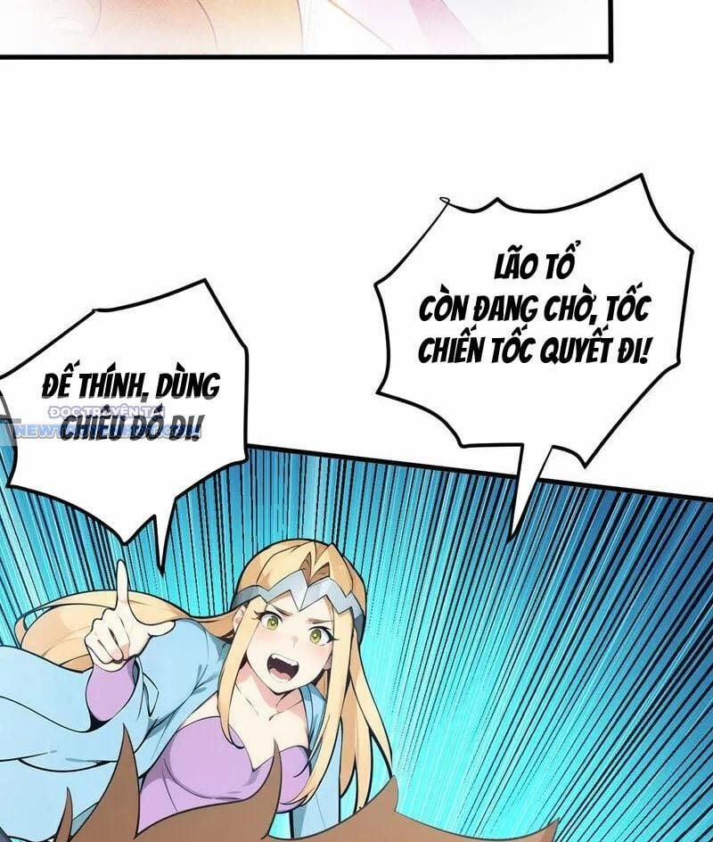 Ẩn Cư Mười Vạn Năm 260 trang 74