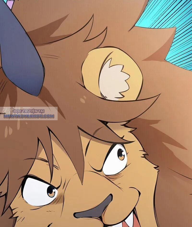 Ẩn Cư Mười Vạn Năm 260 trang 75