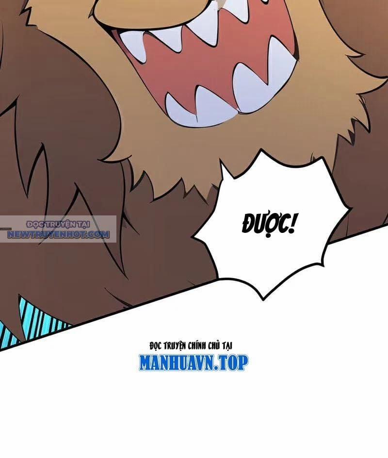 Ẩn Cư Mười Vạn Năm 260 trang 76