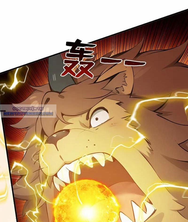 Ẩn Cư Mười Vạn Năm 260 trang 77