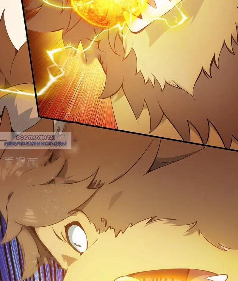 Ẩn Cư Mười Vạn Năm 260 trang 78