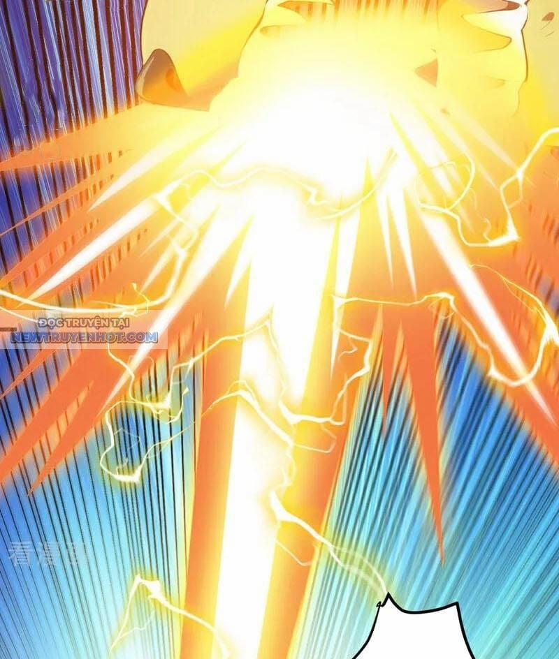 Ẩn Cư Mười Vạn Năm 260 trang 79