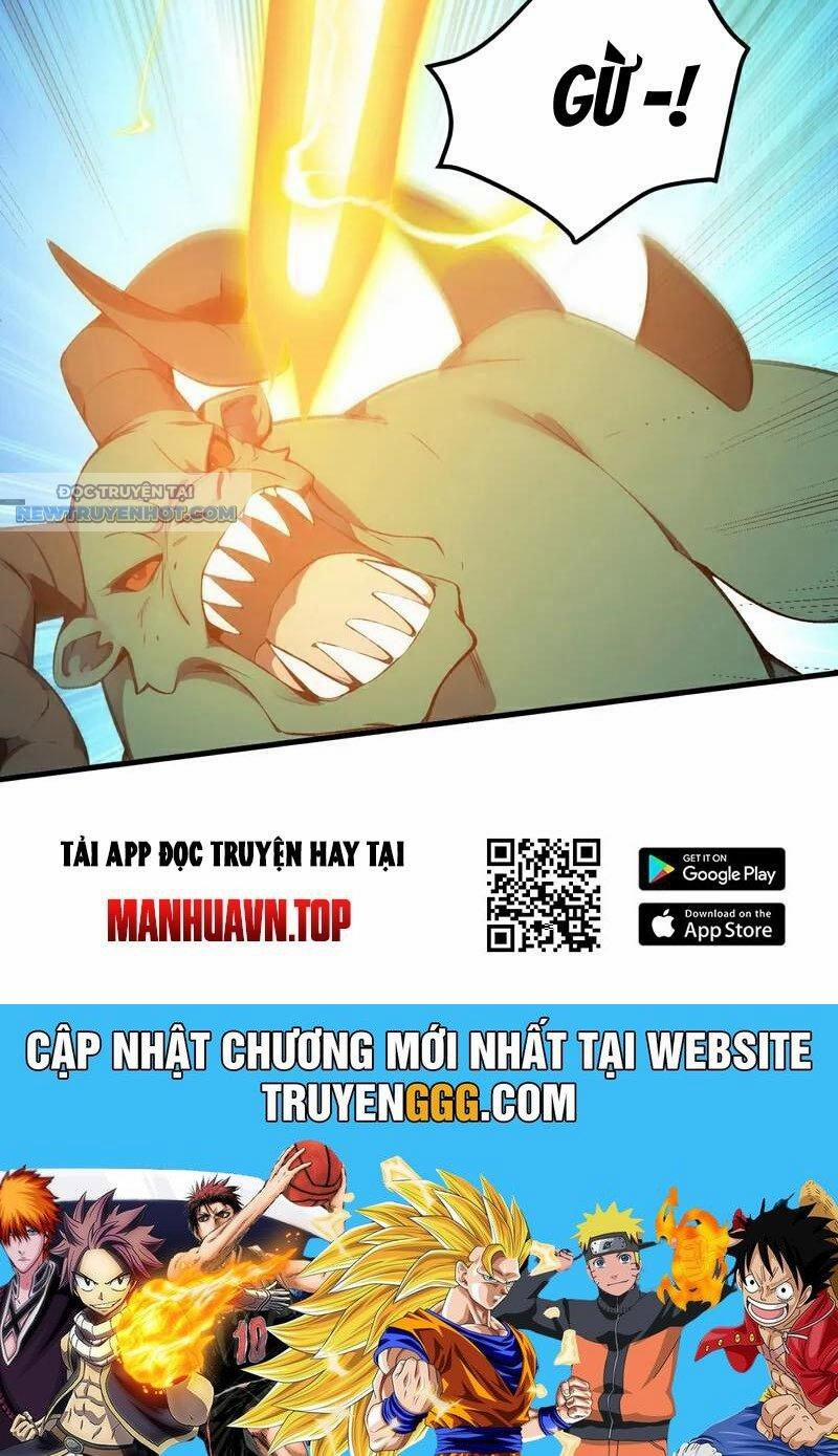 Ẩn Cư Mười Vạn Năm 260 trang 80