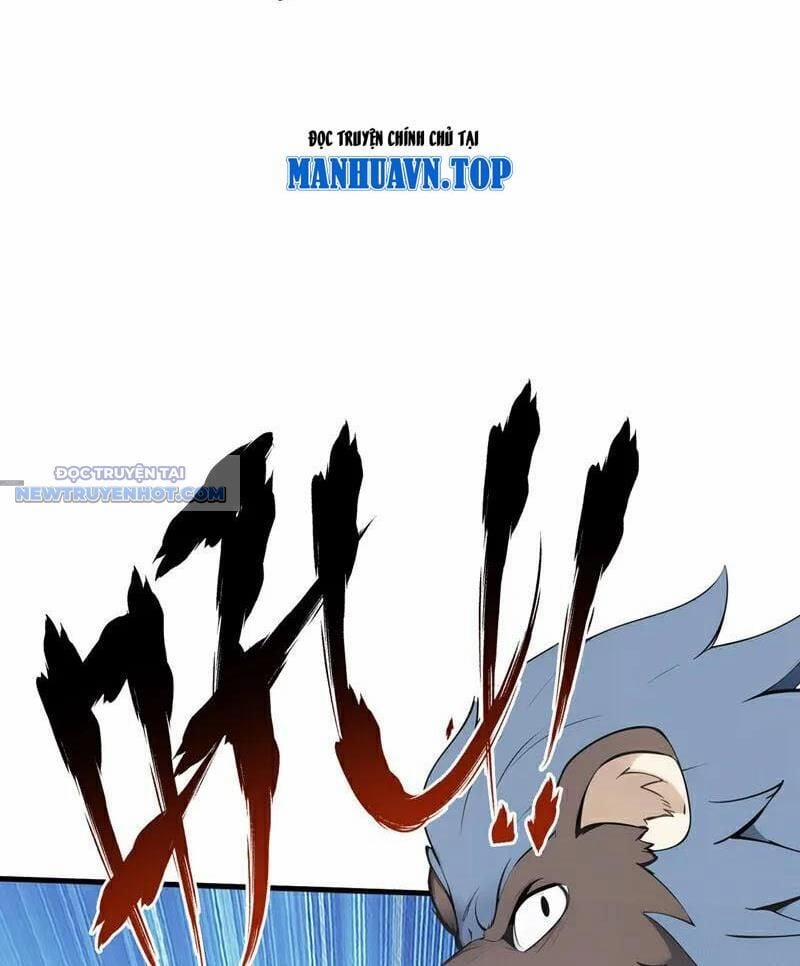 Ẩn Cư Mười Vạn Năm 260 trang 9