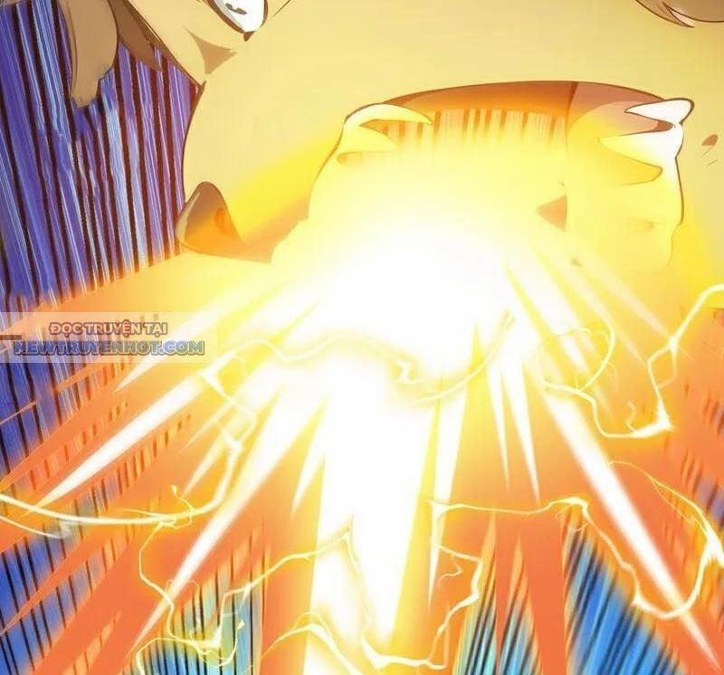 Ẩn Cư Mười Vạn Năm 261 trang 1