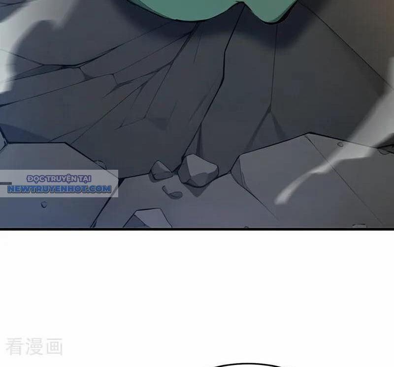 Ẩn Cư Mười Vạn Năm 261 trang 13