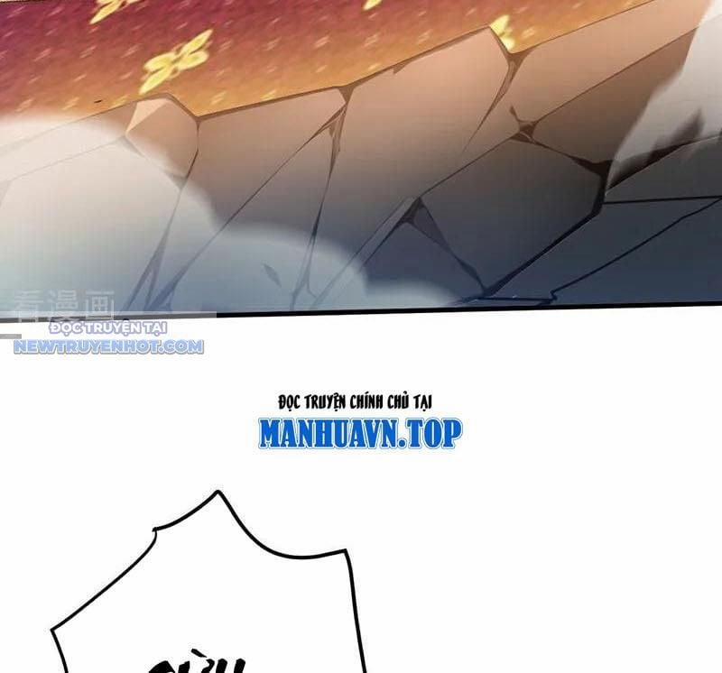 Ẩn Cư Mười Vạn Năm 261 trang 16