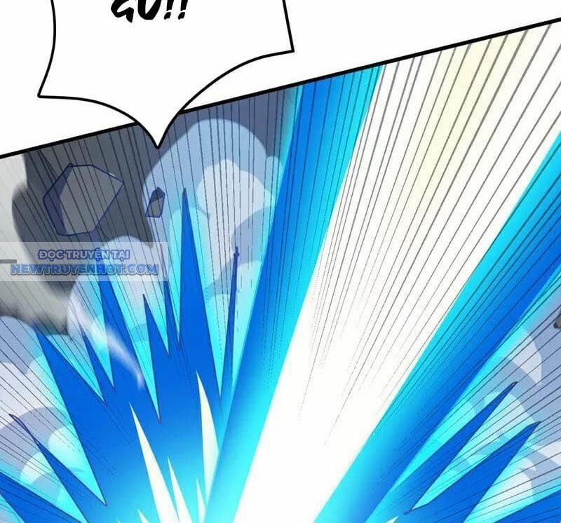 Ẩn Cư Mười Vạn Năm 261 trang 17