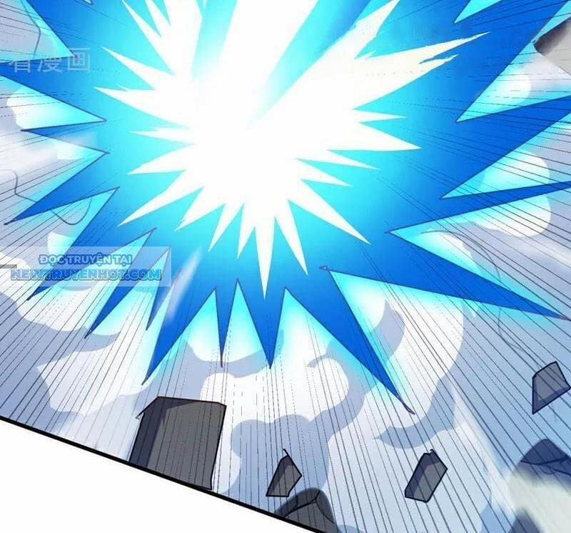 Ẩn Cư Mười Vạn Năm 261 trang 18