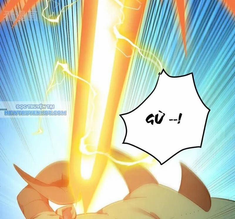 Ẩn Cư Mười Vạn Năm 261 trang 2