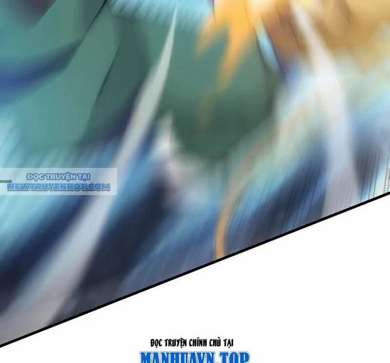Ẩn Cư Mười Vạn Năm 261 trang 22