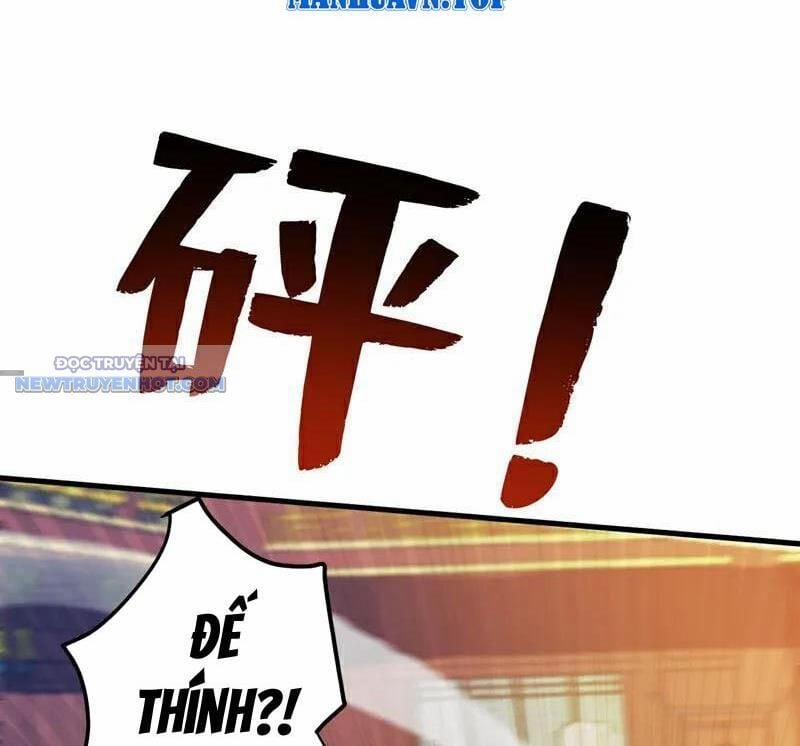 Ẩn Cư Mười Vạn Năm 261 trang 23