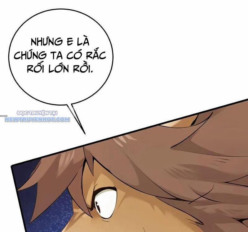Ẩn Cư Mười Vạn Năm 261 trang 26