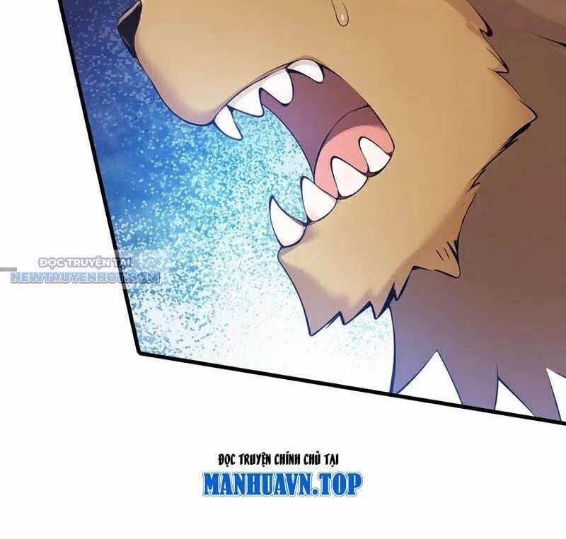 Ẩn Cư Mười Vạn Năm 261 trang 27