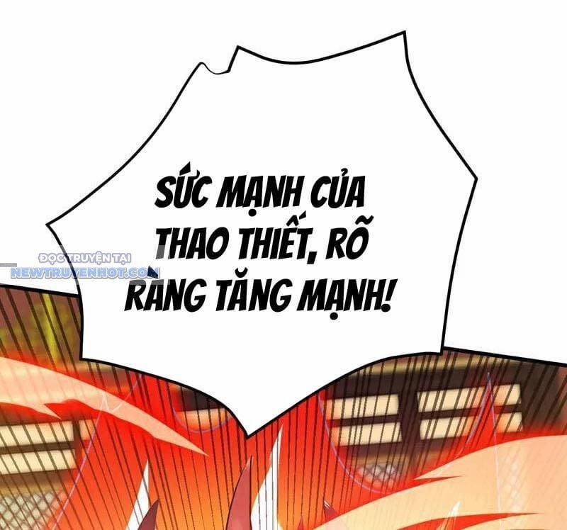 Ẩn Cư Mười Vạn Năm 261 trang 28