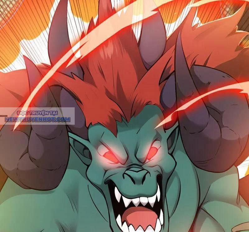 Ẩn Cư Mười Vạn Năm 261 trang 29