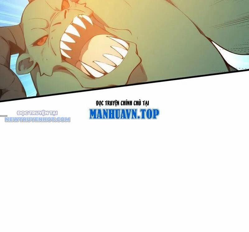 Ẩn Cư Mười Vạn Năm 261 trang 3