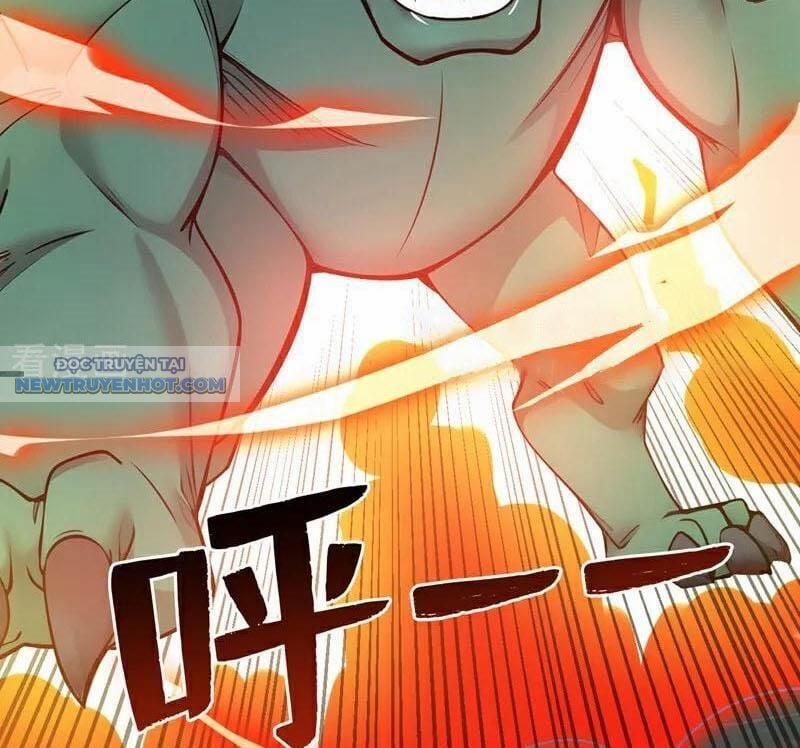 Ẩn Cư Mười Vạn Năm 261 trang 30