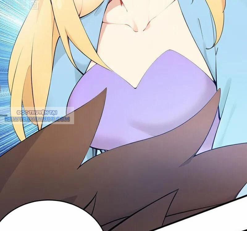 Ẩn Cư Mười Vạn Năm 261 trang 33