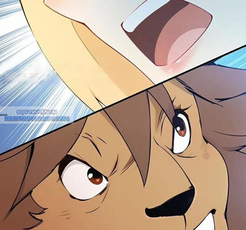 Ẩn Cư Mười Vạn Năm 261 trang 37