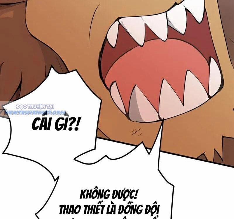 Ẩn Cư Mười Vạn Năm 261 trang 38