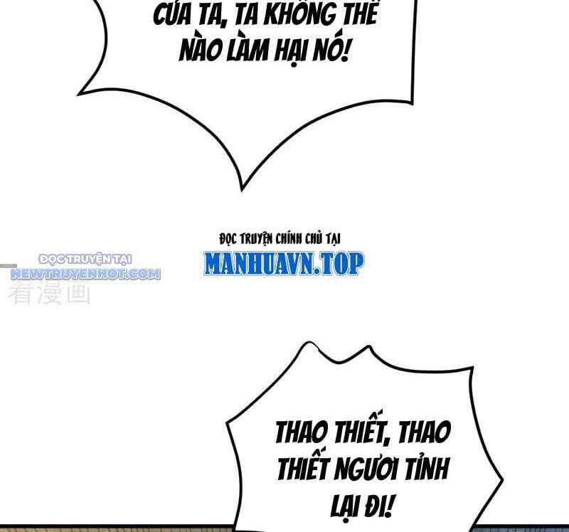 Ẩn Cư Mười Vạn Năm 261 trang 39