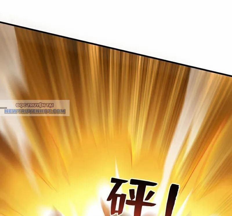 Ẩn Cư Mười Vạn Năm 261 trang 4