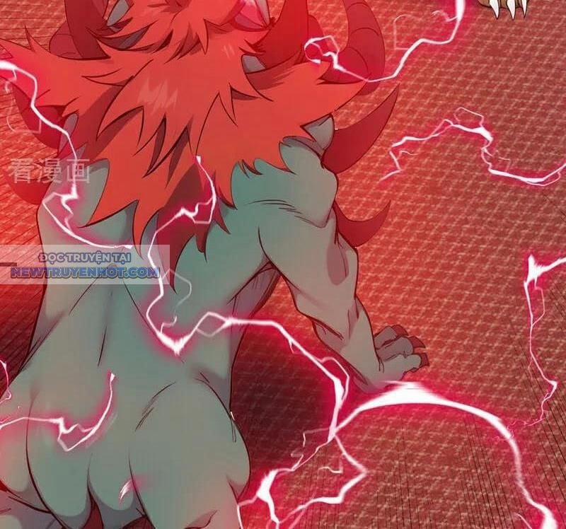 Ẩn Cư Mười Vạn Năm 261 trang 41