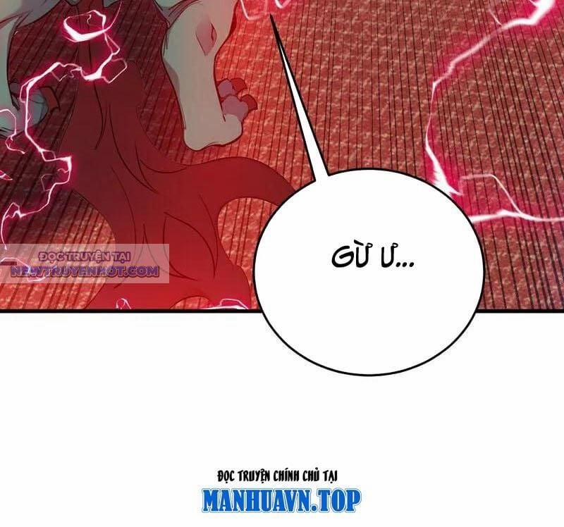 Ẩn Cư Mười Vạn Năm 261 trang 42