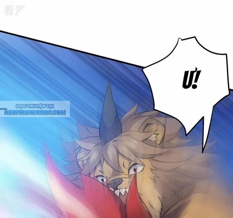 Ẩn Cư Mười Vạn Năm 261 trang 43