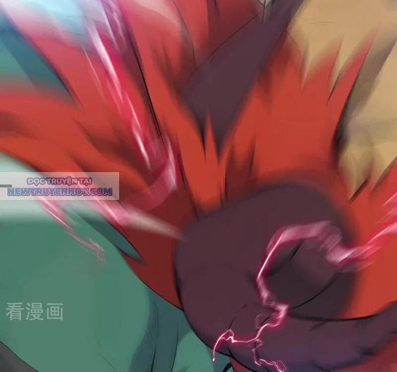 Ẩn Cư Mười Vạn Năm 261 trang 44