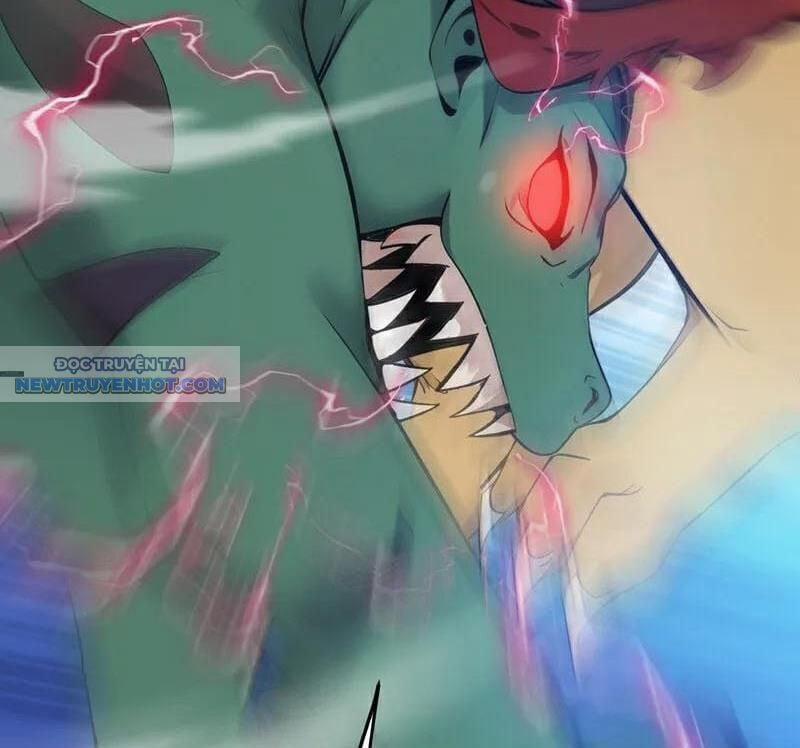 Ẩn Cư Mười Vạn Năm 261 trang 45