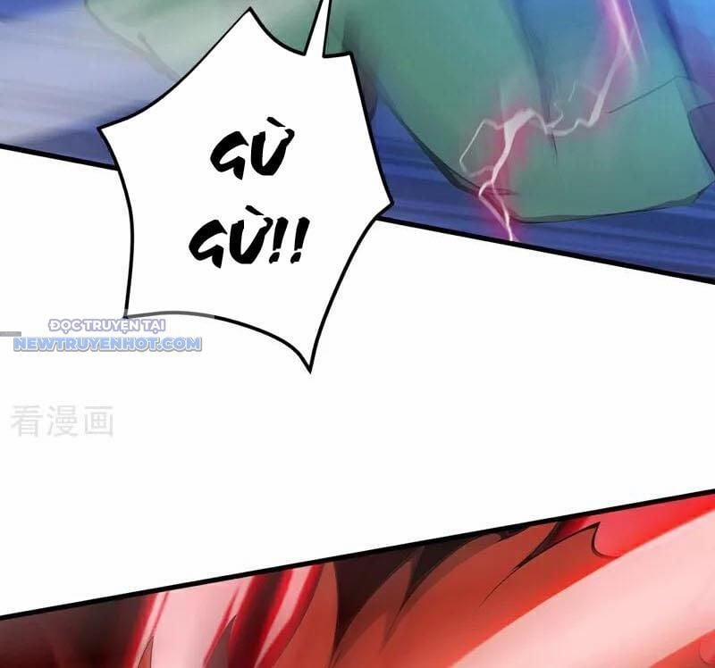 Ẩn Cư Mười Vạn Năm 261 trang 46