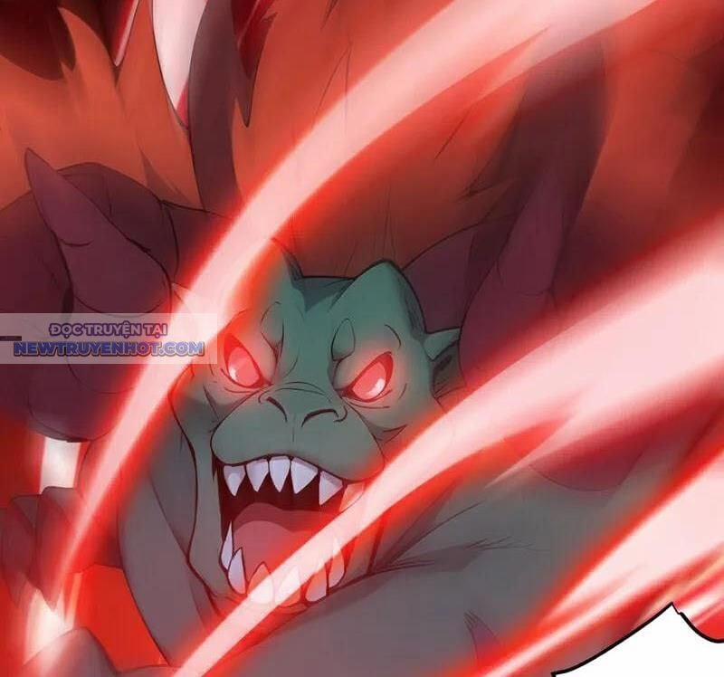 Ẩn Cư Mười Vạn Năm 261 trang 47