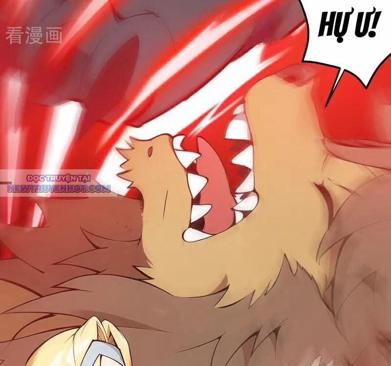 Ẩn Cư Mười Vạn Năm 261 trang 48