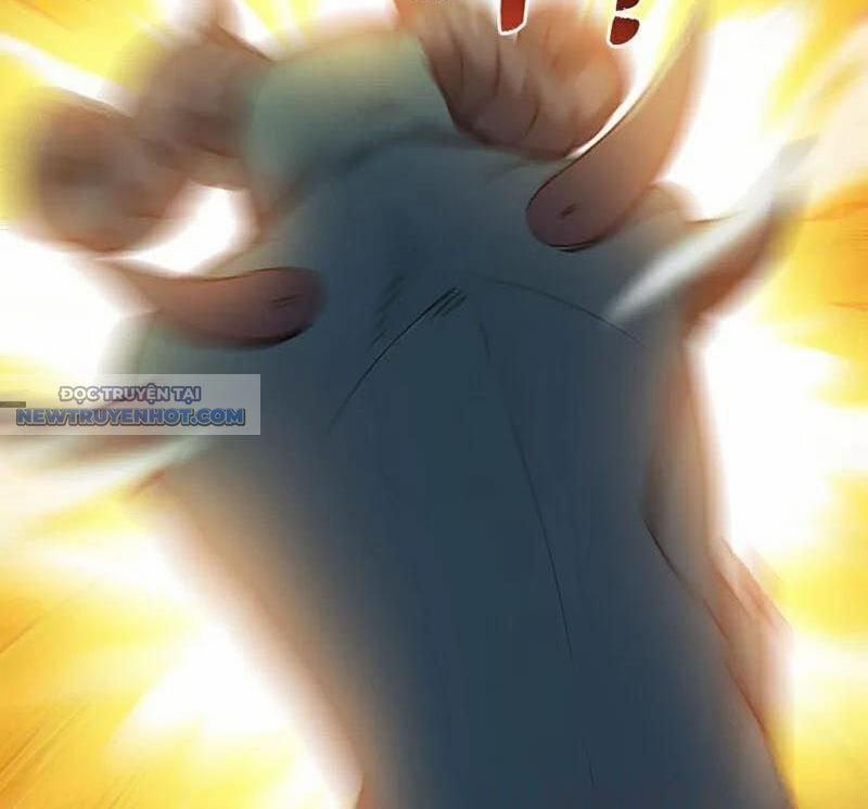 Ẩn Cư Mười Vạn Năm 261 trang 5