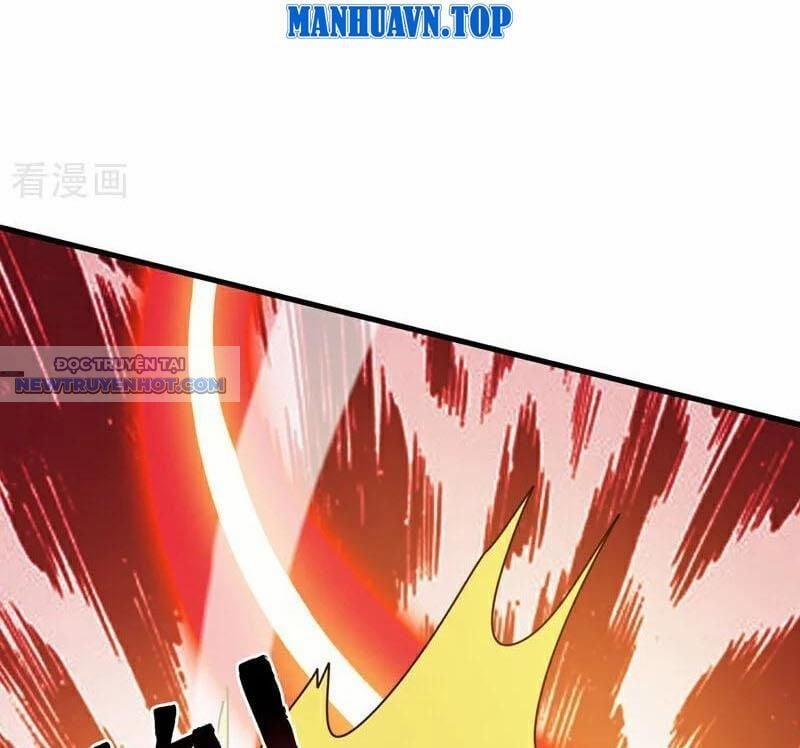 Ẩn Cư Mười Vạn Năm 261 trang 50